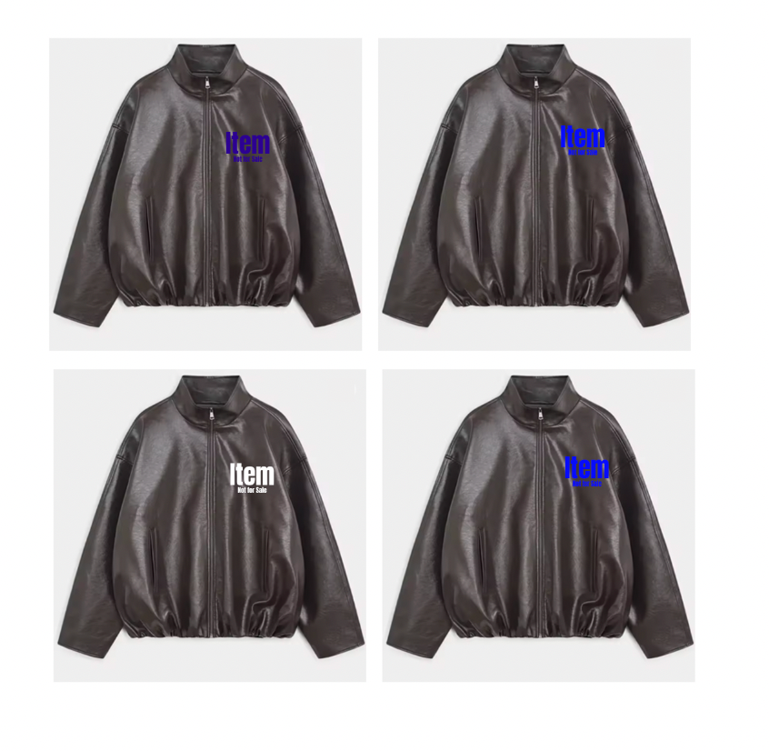 ITEM NO.06