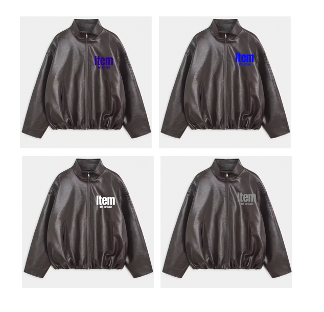 ITEM NO.06