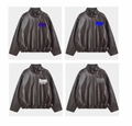 ITEM NO.06
