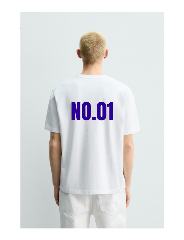 ITEM NO.01