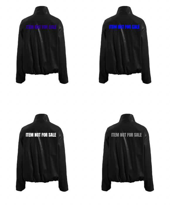 ITEM NO.06
