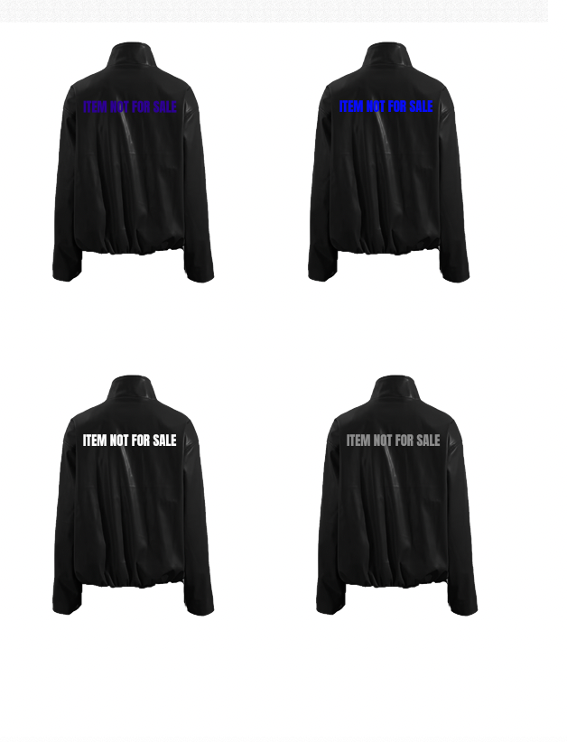 ITEM NO.06
