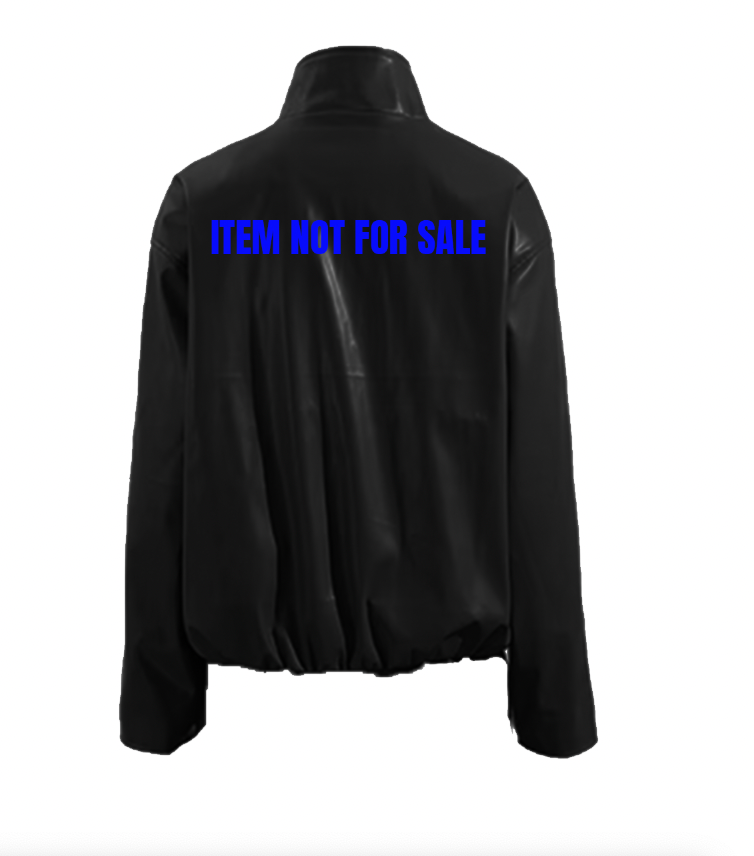 ITEM NO.06