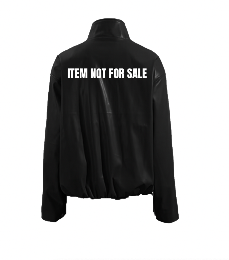 ITEM NO.06