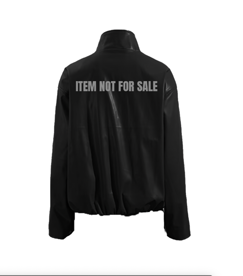 ITEM NO.06